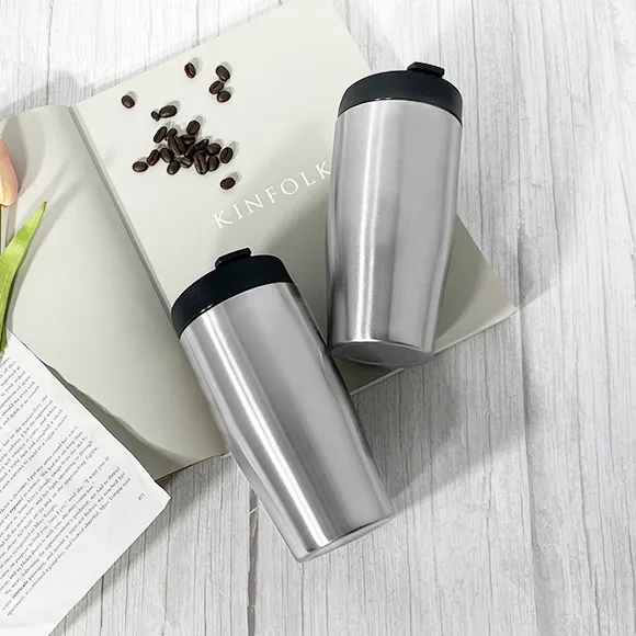 텀블러 선물 스테인리스 세척솔 컵홀더 커피 좋아하는 분께 딱 맞는 구성_4