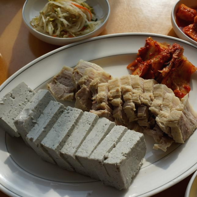 아크로 CC 전남 골프장 실외 스포츠 취미 골프