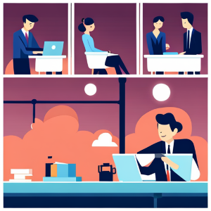 조형학 전공 후 직업