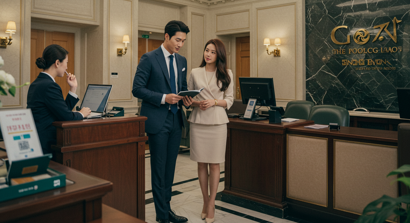 남성 갱년기 진료과목