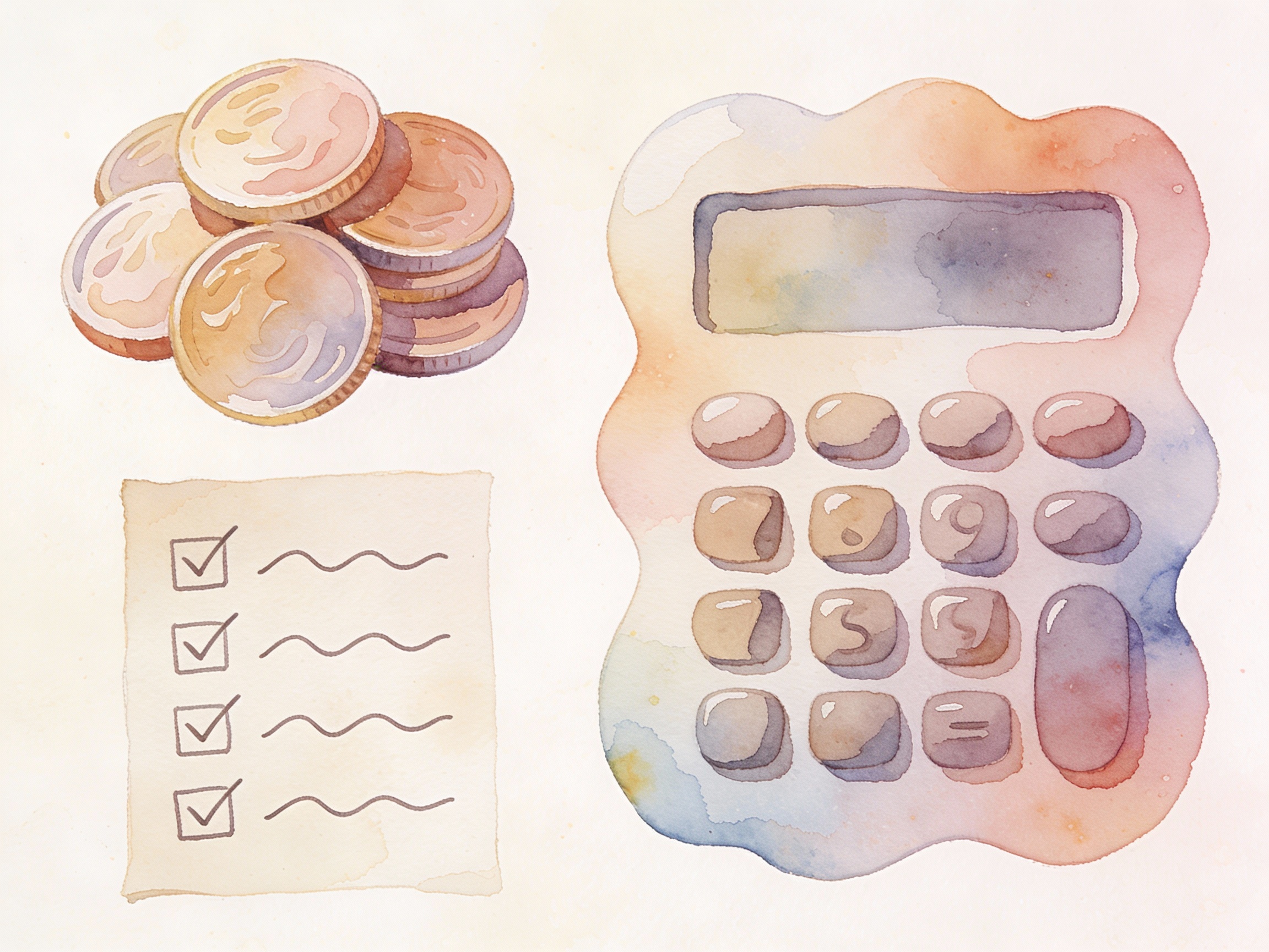 연말정산 부모님 인적공제 소득