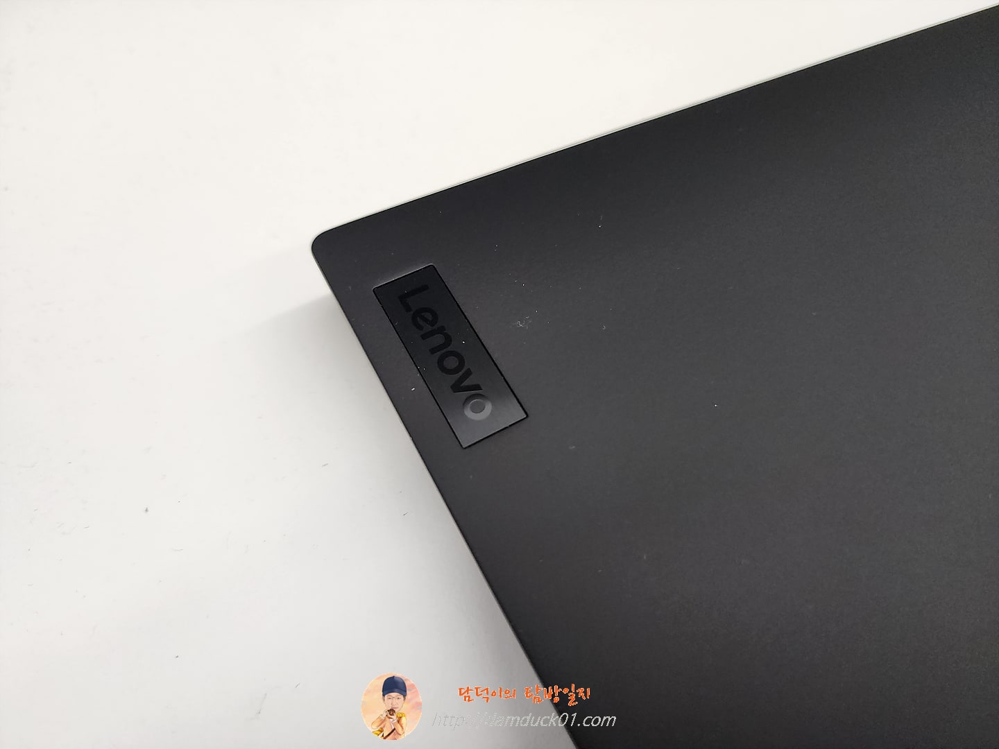 ThinkPad X1 Carbon Gen 11