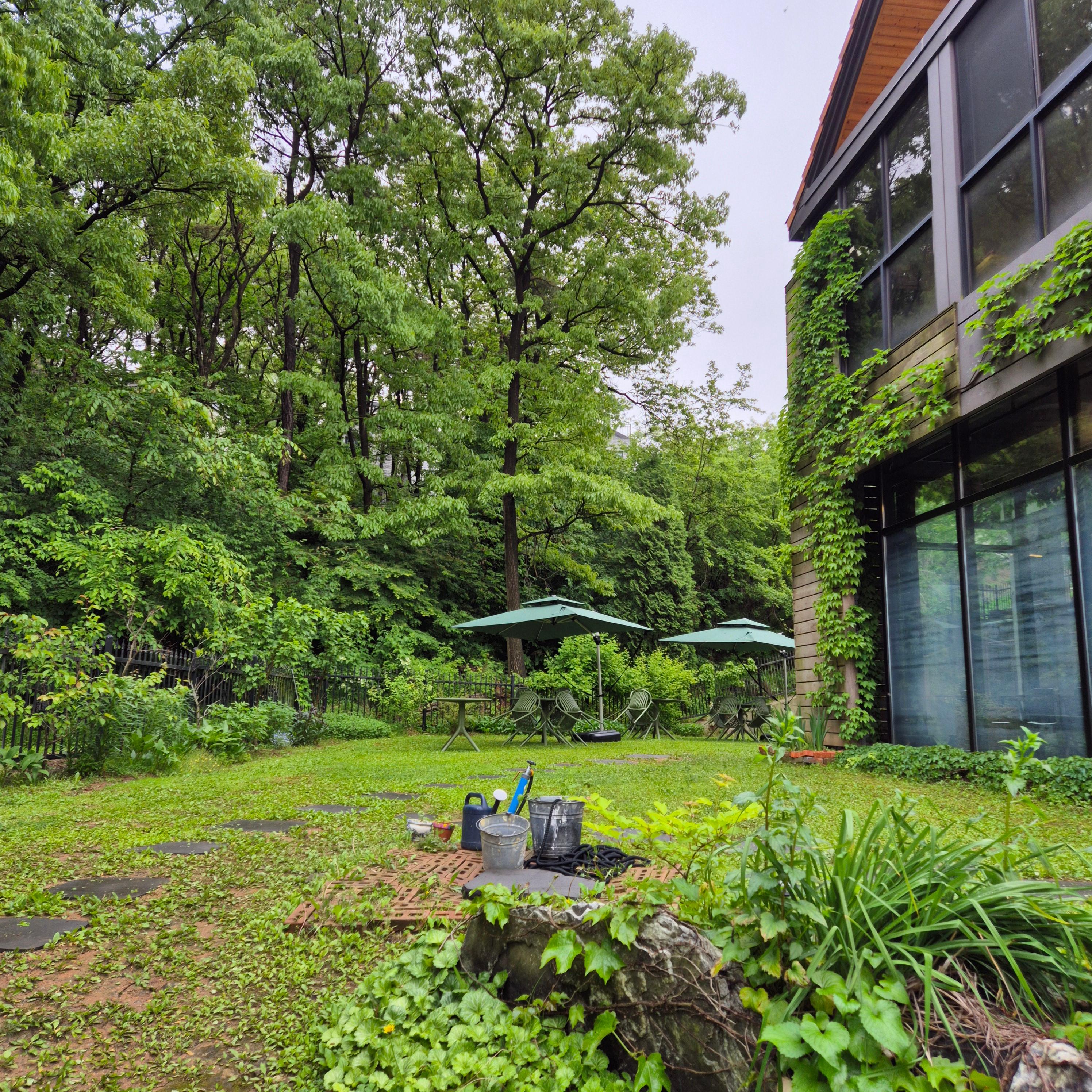 카페일층&amp;#44; 김포 석모리카페&amp;#44; 디저트맛집&amp;#44; 카페일층&amp;#44;김포카페&amp;#44;석모리카페&amp;#44;김포디저트카페&amp;#44;초콜릿퐁당맛집&amp;#44;돼지감자아이스크림&amp;#44;김포감성카페&amp;#44;숲뷰카페&amp;#44;카페일층후기&amp;#44;김포데이트코스&amp;#44;김포숨은맛집