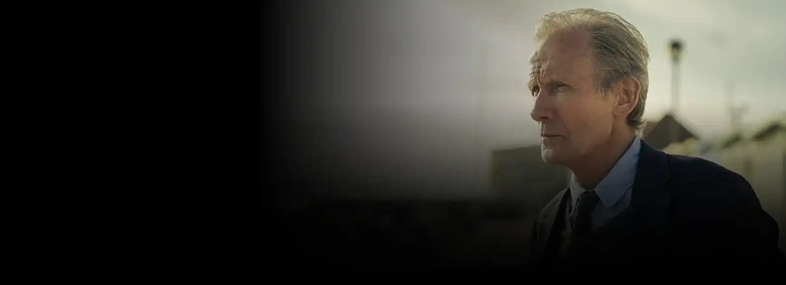 우리가 사랑이라고 믿는 것 영화스틸컷