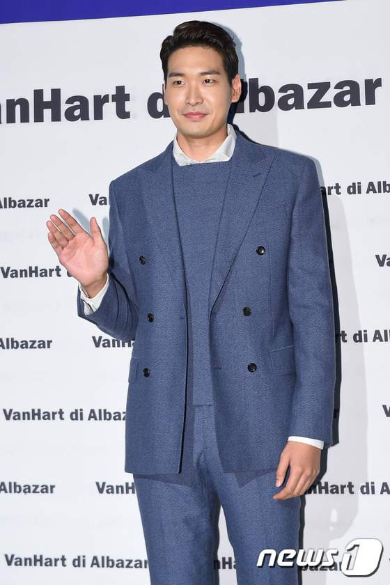 정겨운 전부인 서윤정