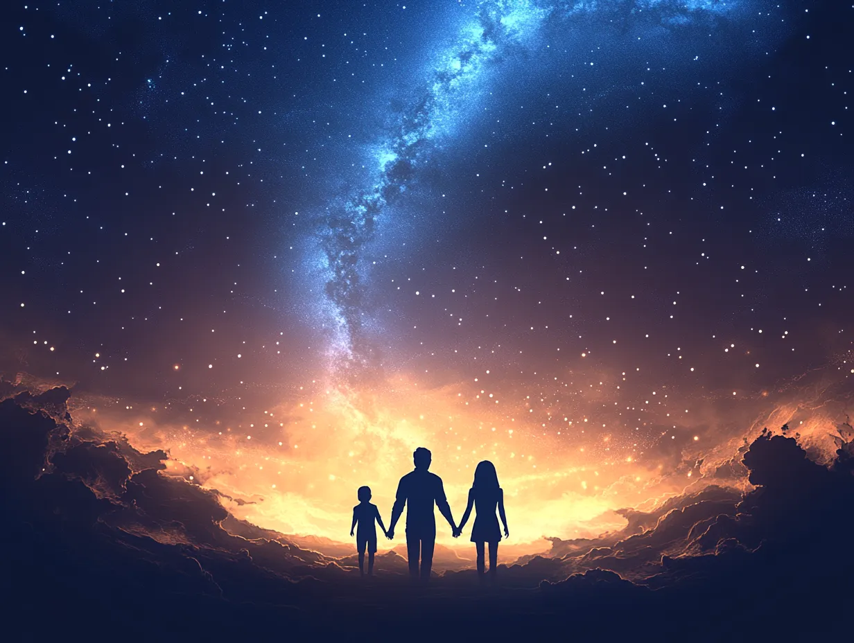 연애와 결혼의 완벽한 시점! 사주로 타이밍을 알아보는 방법