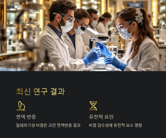 비염