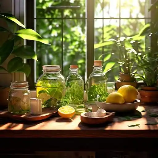 중장년 내일센터신청 방법 (중장년 추천 직업)