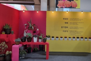 코스모스축제 고양가을꽃축제 예매&amp;#44; 주차장