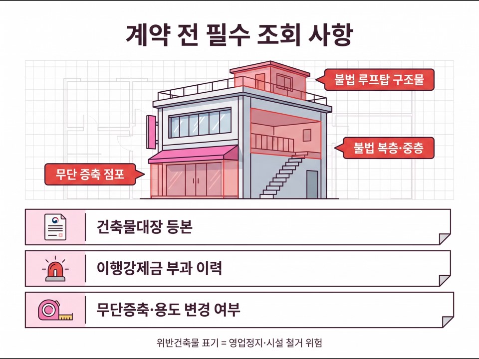계약전