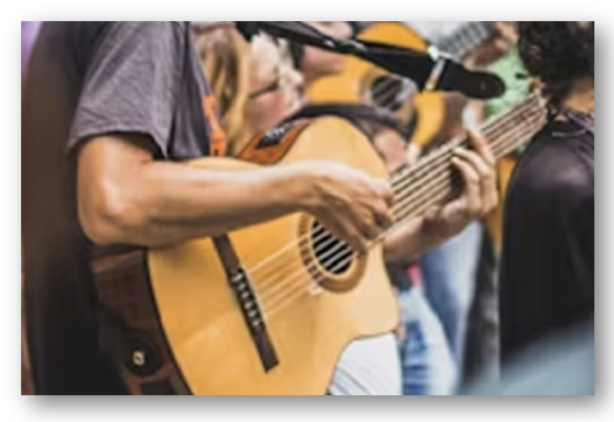 2024 송도맥주축제 일정 프로그램 라인업 사전예약 바로가기