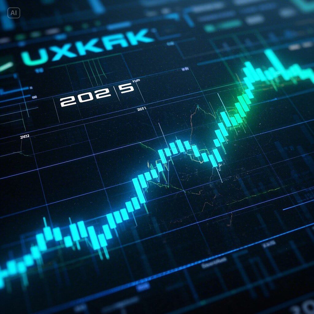 유엑스링크 가격