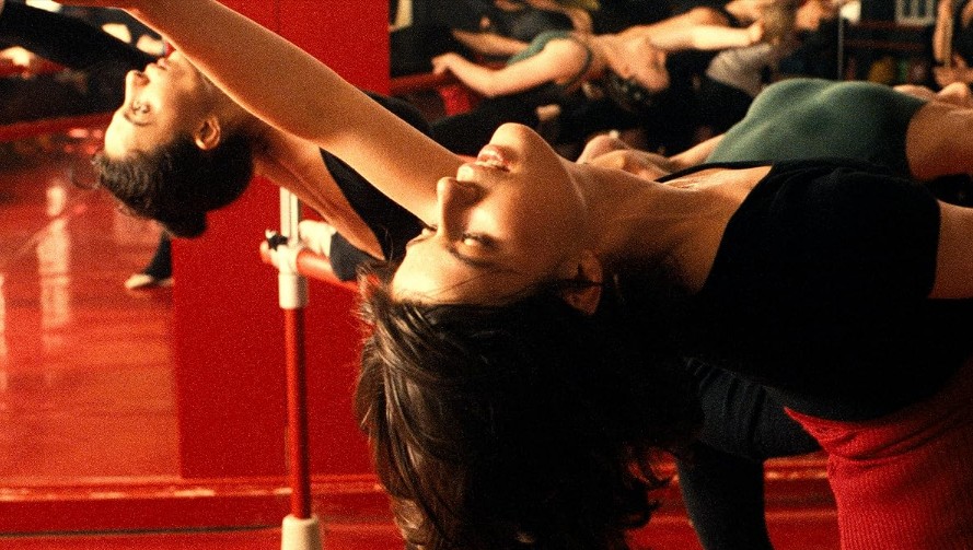 세 가지 색 : 레드 결말 후기 리뷰 호평과 혹평 - 영화다시보기 추천