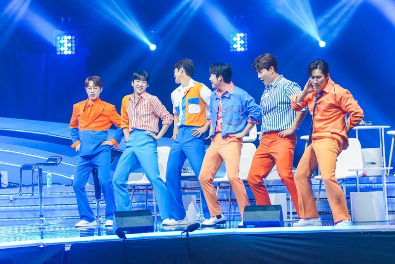 미스터로또 7인 기사단