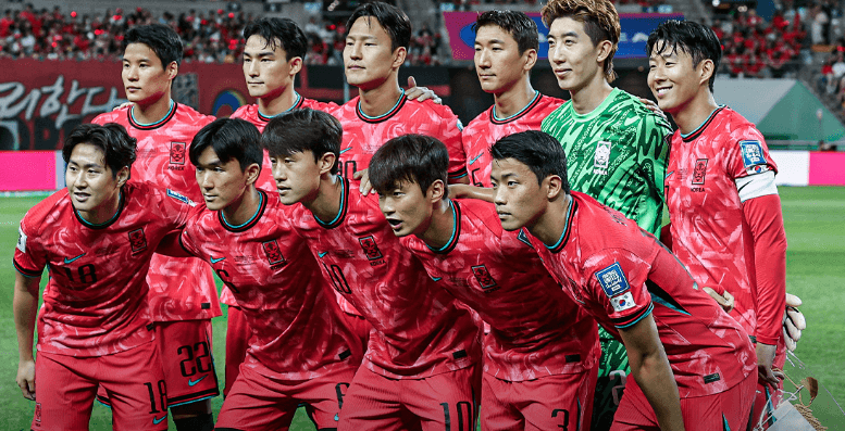 국가대표경기4