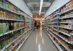 전국 롯데마트 영업시간 휴무일