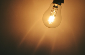 꿈을 이루기 위해 극한의 도전을 한 사람들