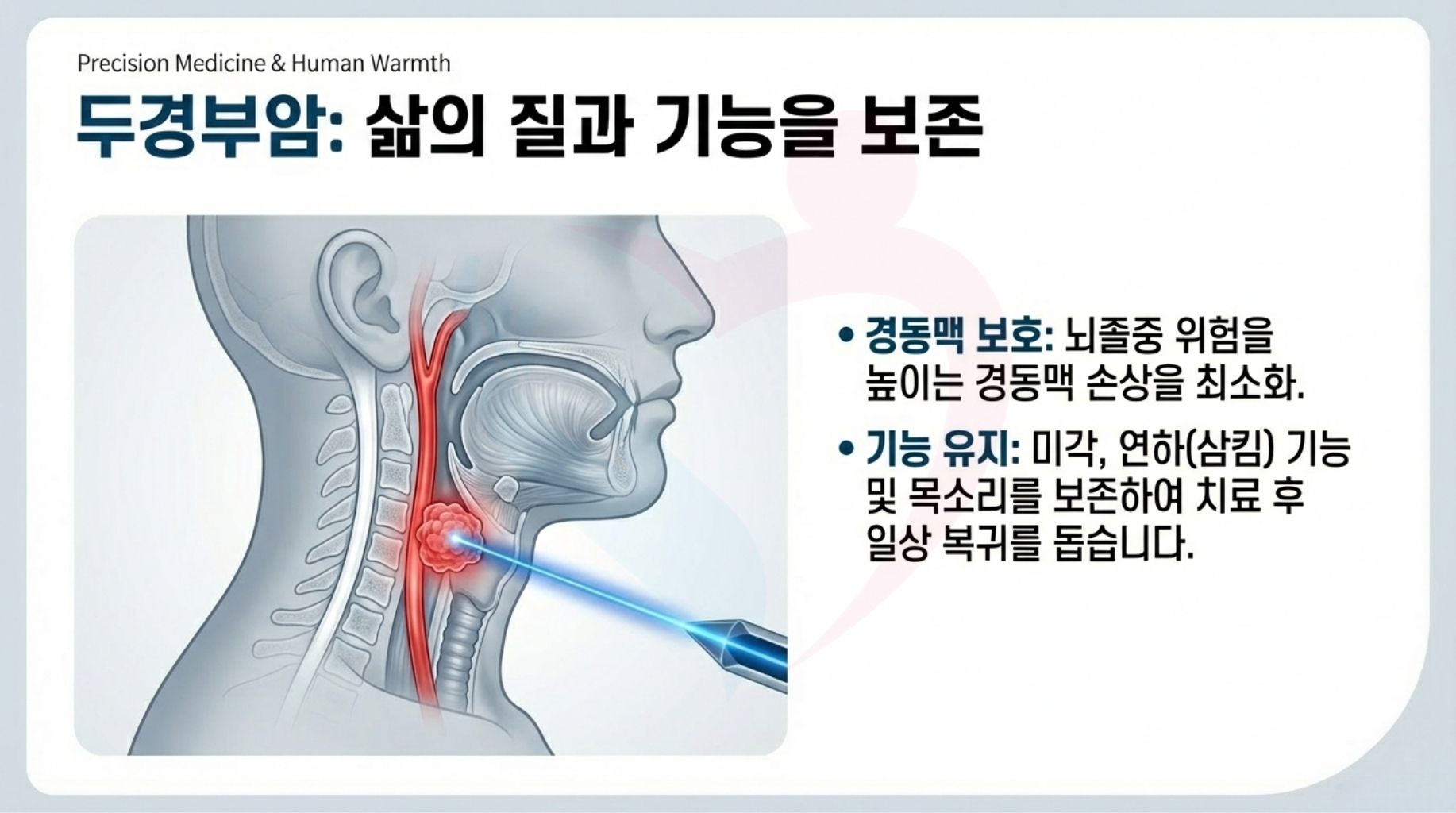 일본 중부국제의료센터 양성자치료 최신장비 ProBeam360