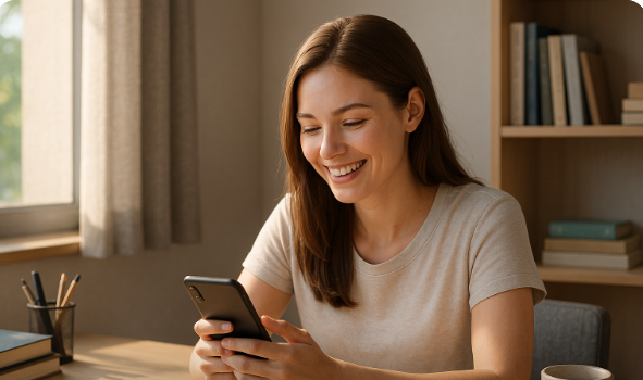 여름방학 알바지원금 관련자료