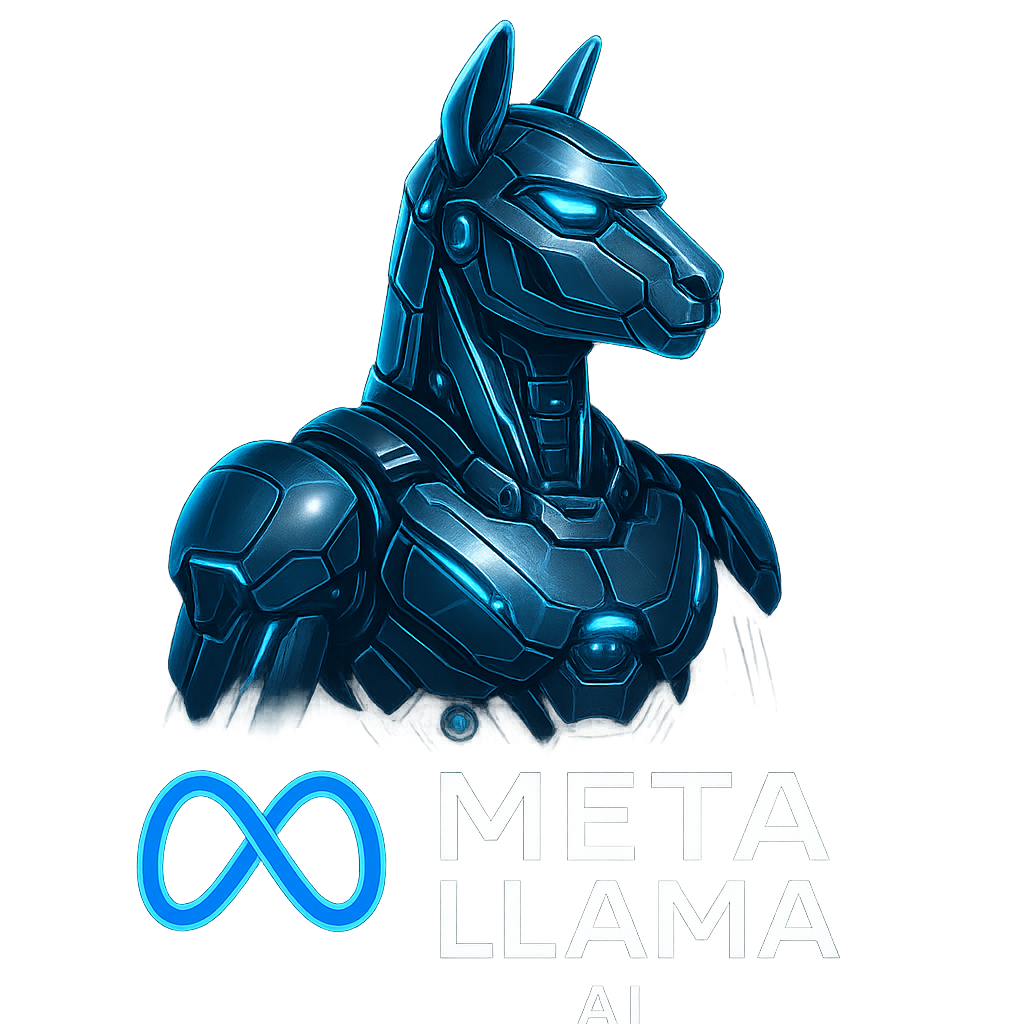 Meta Llama AI