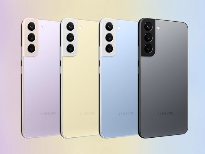 갤럭시-s-22-섬네일