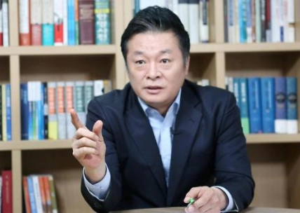 김철근 프로필 나이 고향 학력 경력 평가