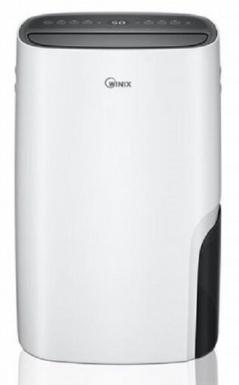 [7월 2주차출고] 위닉스 뽀송 DXSM170-IWK 17L 제습기
