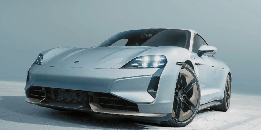 2026 자동차세 연납 납부기간