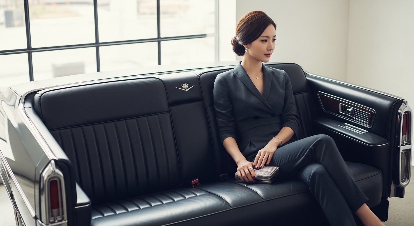 비에이치 주가 전망