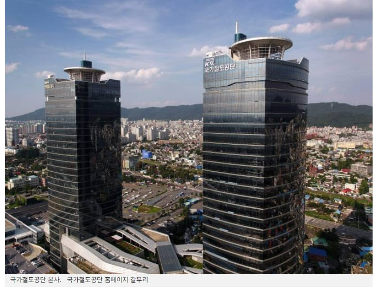 [공공기관의 방만 운영] "나라에 &lsquo;도둑&rsquo; 많다"