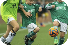 u17월드컵한국브루키나파소