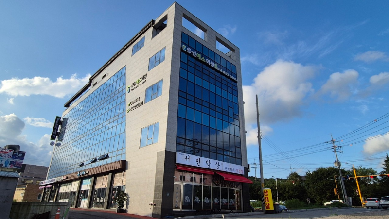 용인시 처인구 원삼면 정형외과 유명하고 잘하는 곳 추천 TOP 5