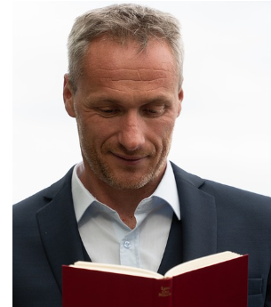 평생교육 바우처 사용