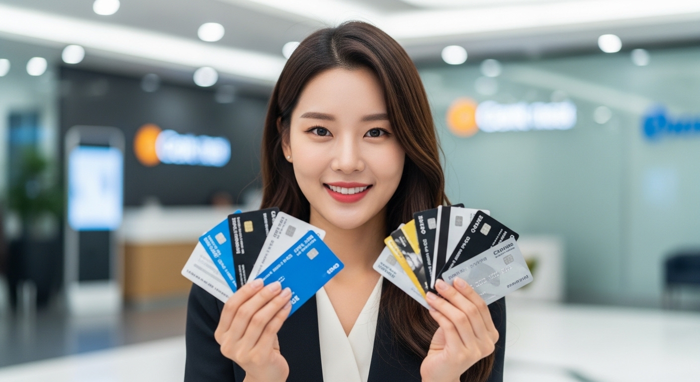 안양저축은행 정기예금