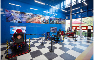 경남 당일치기 더카트인통영26