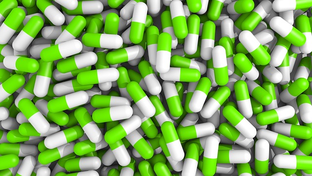 허리 라인 만들기 루틴