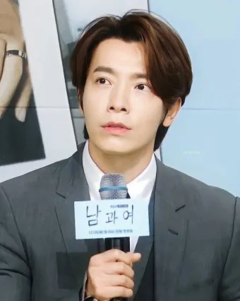 동해 가볼만한곳 베스트10 여행 놀거리 맛집_19