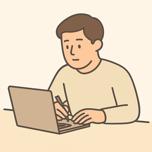 아빠육아휴직-장려금-신청방법(3)