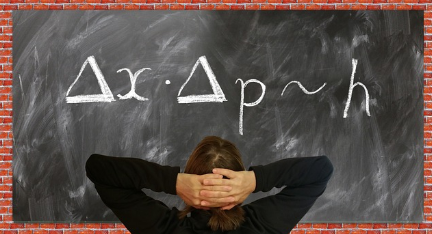 실생활 속에서 발견할 수 있는 수요&middot;공급 원리와 가격 변동 사례