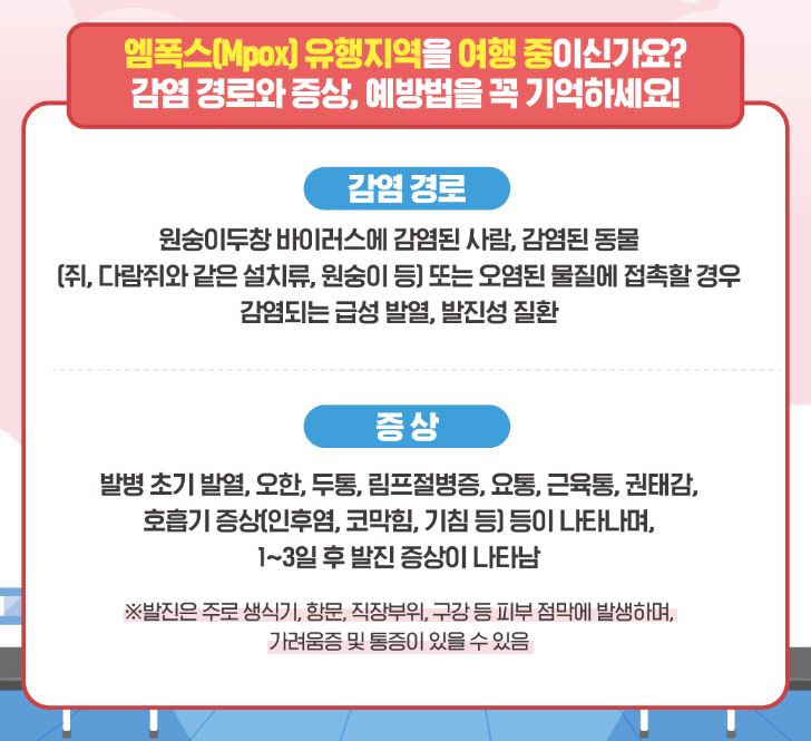 엠폭스-감염-경로,-증상