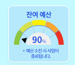 1등급 가전 환급 신청 사이트 바로가기｜2025년 최신 지원금 안내