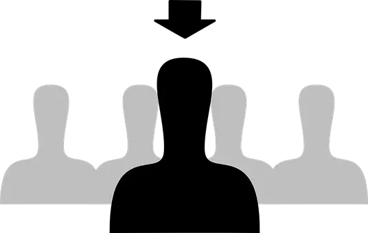 지방 선거 일정