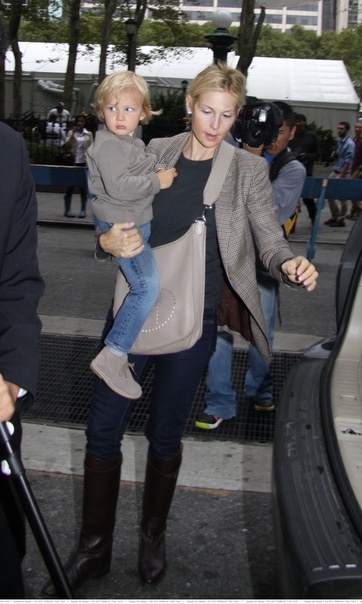 에르메스 에블린 에토프