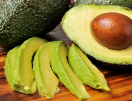 간에 좋은 영양제 및 음식 10가지 추천