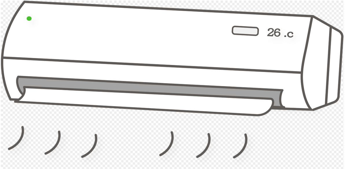 LG에어컨 사전 점검 무상 신청방법 관련사진