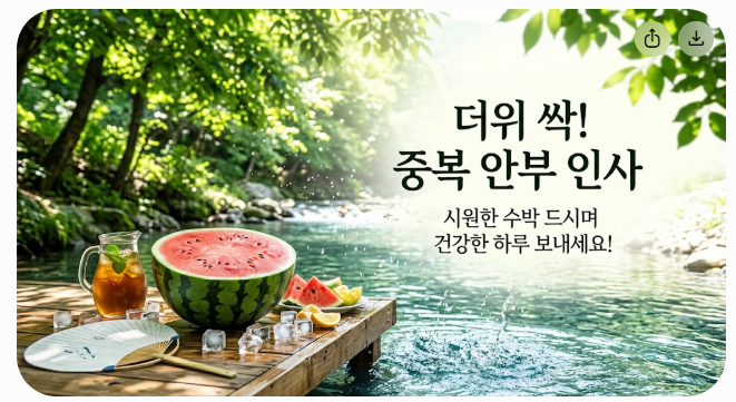 중복-인사말-이미지