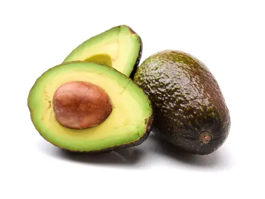 고혈압에 좋은 음식 피해야할 나쁜음식