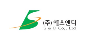 에스앤디