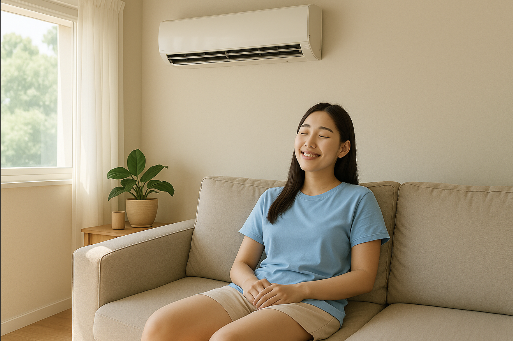 여름 전기세 줄이는 방법, 똑똑한 절약 습관 5가지