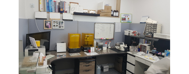 보은군 교정 치과